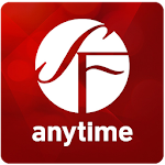 Cover Image of Download SF Anytime 5.1.0-94 APK