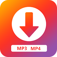 You MP3  MP4 - Tube Media Downloader