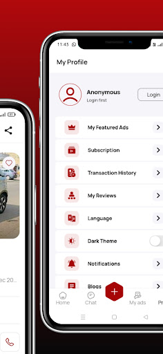 Sell Buy Near You- resellpoint