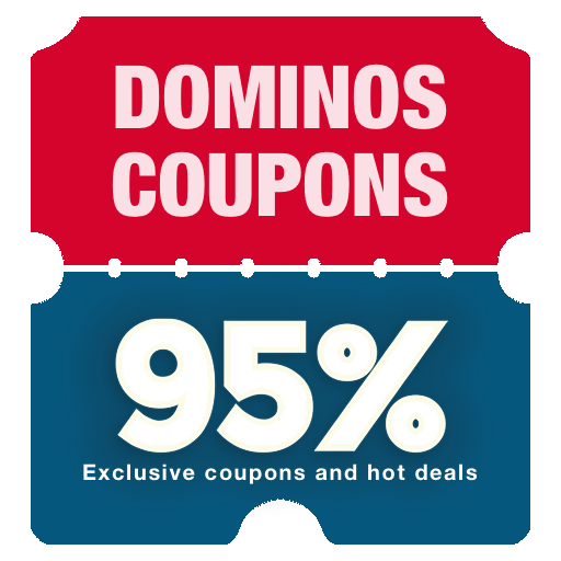 Coupons for Dominos Pizza prom – Apps on Google Play