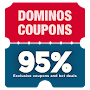 Coupons for Dominos Pizza