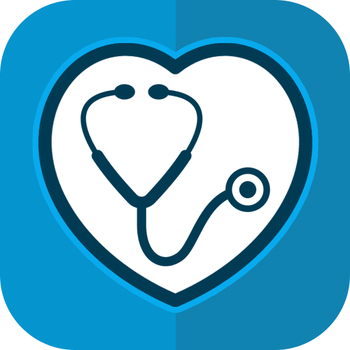 Clinical Skills & Examinations logo