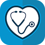 Cover Image of ダウンロード Clinical Skills & Examinations  APK