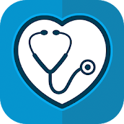 Top 31 Medical Apps Like Clinical Skills and Examinations - Best Alternatives