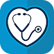 Clinical Skills & Examinations - Androidアプリ