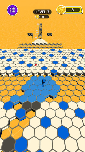 Cells Master screenshot 5