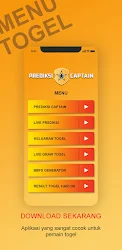 Togel Germany Plus Paito
, Prediksi Captain Paito Hk Sgp Sdy Terlengkap 1 0 Apk Android Apps
