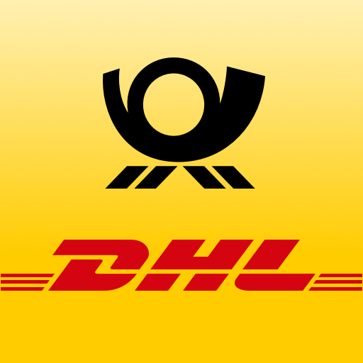 Adresstan bei dhl eingeben