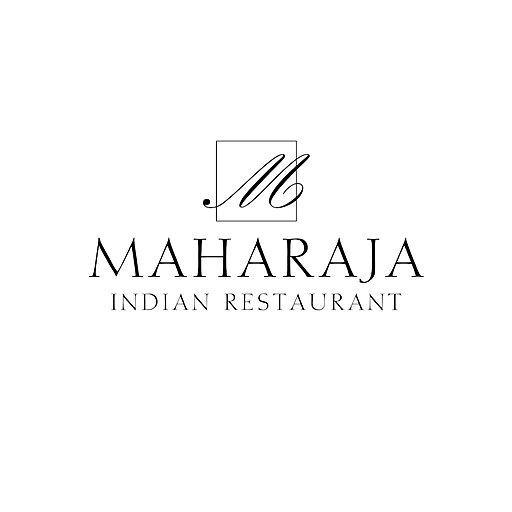 Maharaja Indian Restaurant logo
