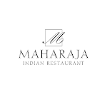 Cover Image of Herunterladen Maharaja Indian Restaurant  APK