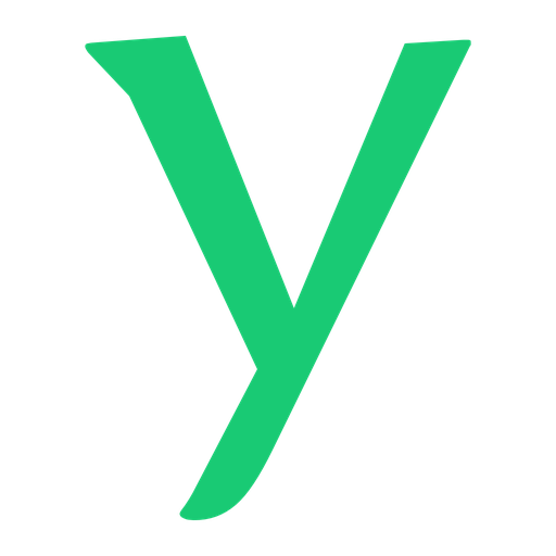 Youngwonks Parent App Descarga en Windows