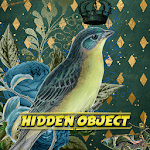 Cover Image of Unduh Hidden Object - Wind Song  APK