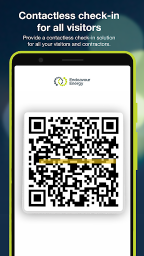 EE Visitor Screen 2