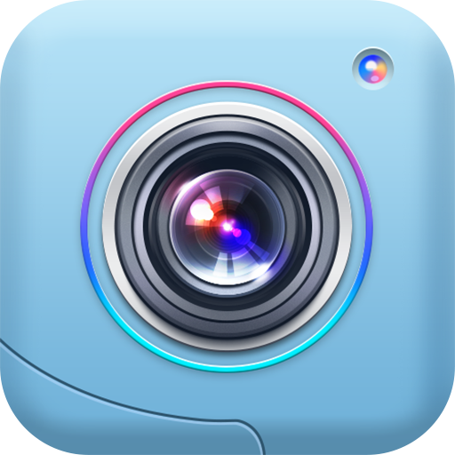 Lae alla HD Camera for Android APK