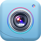 HD Camera for Android icon