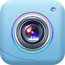 Baixar HD Camera for Android Instalar Mais recente APK Downloader