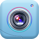 ダウンロード HD Camera for Android をインストールする 最新 APK ダウンローダ