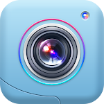 HD Camera for Android Apk