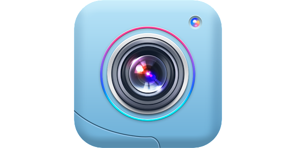 slipper Watchful Immigration HD Camera for Android - Apps on Google Play