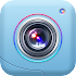 HD Camera for Android5.7.7.0