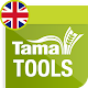 TamaTools UK