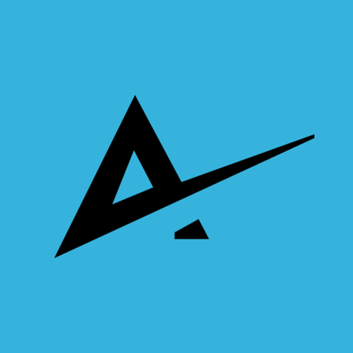 AKtivByAshley logo