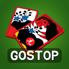 GoStop ! 1.5.0