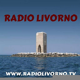 「Radio Livorno」圖示圖片
