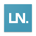Download Lake Nona 4.6 Apk for android