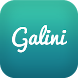 Galini icon