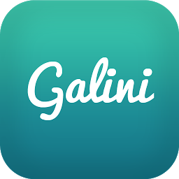 Icon image Galini