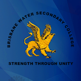 Brisbane Waters Secondary icon