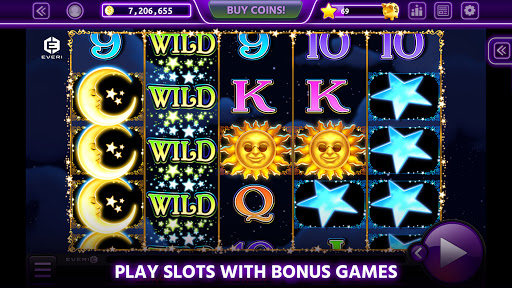 Lucky North Casino Games 2