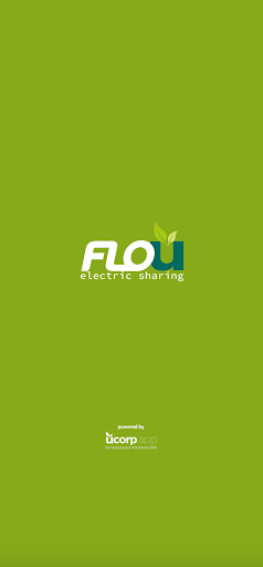 Flou - Nano locação Screen 2