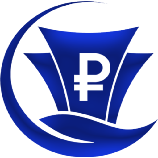 Exchange Afroru logo