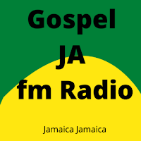 Gospel Ja FM + More Radios