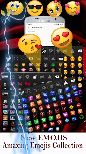 Coptic Keyboard Coptic Language keyboard