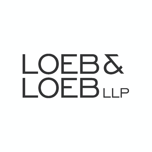 IP/Entertainment Cases logo