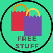 Top 42 Shopping Apps Like Free Stuff, Product Samples & Gift Cards - Best Alternatives