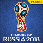 Cover Image of Herunterladen FIFA World Cup Trading-App  APK