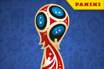 World Cup 2018