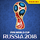 FIFA World Cup Trading App