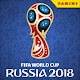 FIFA World Cup Trading App Baixe no Windows