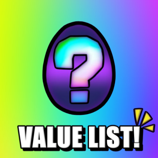 Get Pets Go Value List! for Android Aso Report