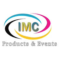 Imc International  Products