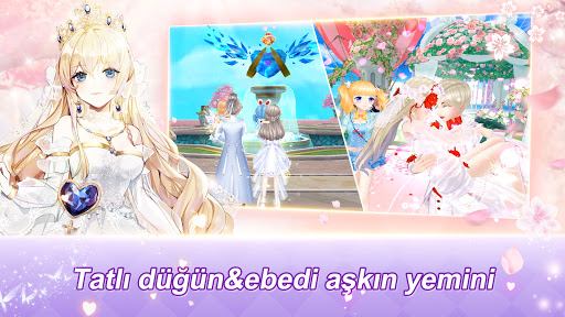 Sweet Dance-TUR Screen 3