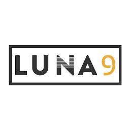 Icon image Luna9