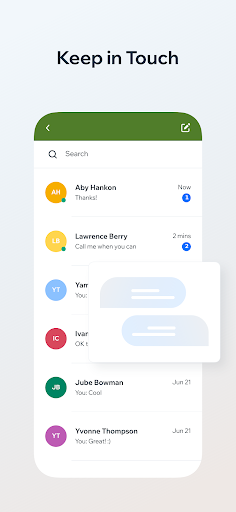 WAHOSHOP Screen 2