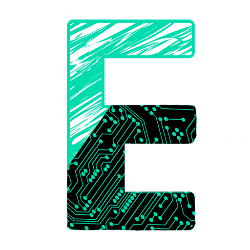 Encore MobilDiskotek logo