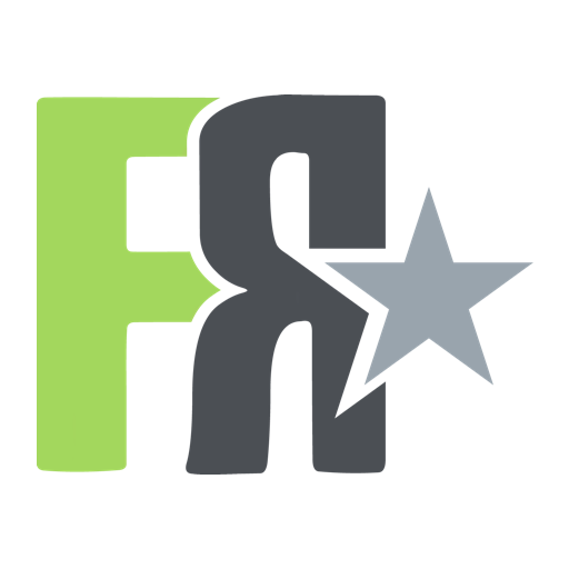 Fit Republic - AppWisp.com